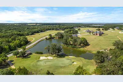 389 Roaring Fork Circle, Gordonville, TX 76245 - Photo 5