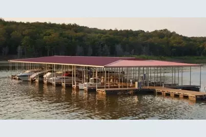 389 Roaring Fork Circle, Gordonville, TX 76245 - Photo 33