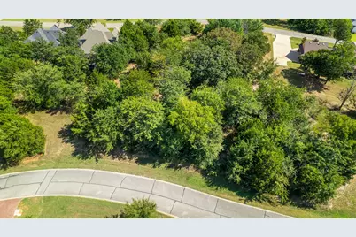 389 Roaring Fork Circle, Gordonville, TX 76245 - Photo 21