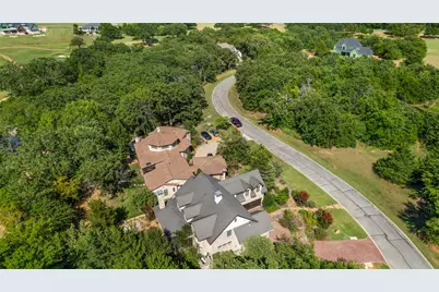 389 Roaring Fork Circle, Gordonville, TX 76245 - Photo 3