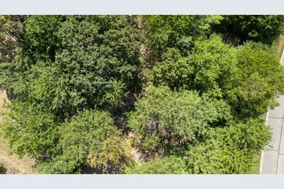 389 Roaring Fork Circle, Gordonville, TX 76245 - Photo 11