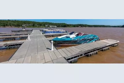 389 Roaring Fork Circle, Gordonville, TX 76245 - Photo 31