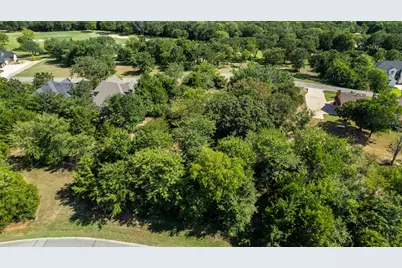 389 Roaring Fork Circle, Gordonville, TX 76245 - Photo 23