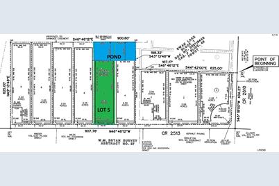 1960 Cr 2513, Decatur, TX 76234 - Photo 3