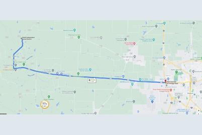 1960 Cr 2513, Decatur, TX 76234 - Photo 5