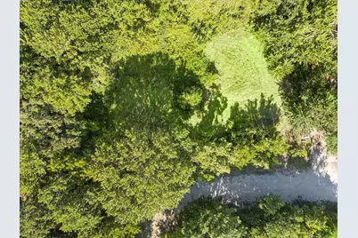 8401 Gifford Lane, North Richland Hills, TX 76182 - Photo 15