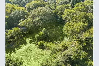 8401 Gifford Lane, North Richland Hills, TX 76182 - Photo 5