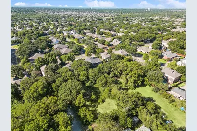 8401 Gifford Lane, North Richland Hills, TX 76182 - Photo 17
