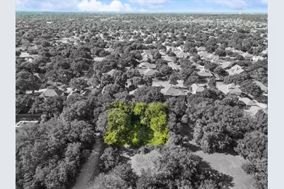 8401 Gifford Lane, North Richland Hills, TX 76182 - Photo 1