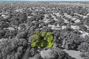 8401 Gifford Ln, North Richland Hills, TX 76182 - Photo 1