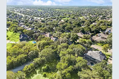 8401 Gifford Lane, North Richland Hills, TX 76182 - Photo 7