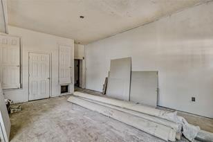 902 N Frances St, Terrell, TX 75160 - Photo 7