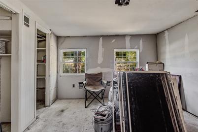 902 N Frances Street, Terrell, TX 75160 - Photo 13