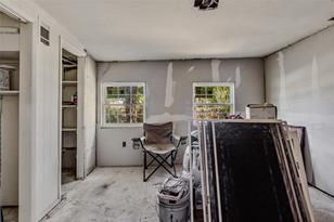 902 N Frances St, Terrell, TX 75160 - Photo 13