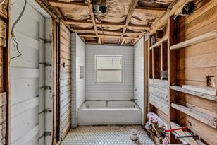 902 N Frances St, Terrell, TX 75160 - Photo 9