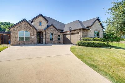 341 Landview Drive, Burleson, TX 76028 - Photo 1