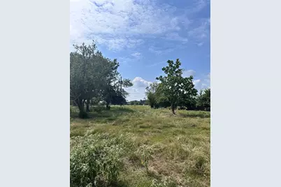 200 Vz Cr 2422, Mabank, TX 75147 - Photo 5