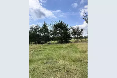 200 Vz Cr 2422, Mabank, TX 75147 - Photo 3