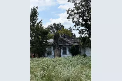 200 Vz Cr 2422, Mabank, TX 75147 - Photo 11