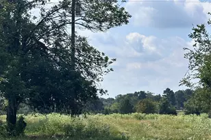 200 Vz Cr 2422, Mabank, TX 75147 - Photo 1