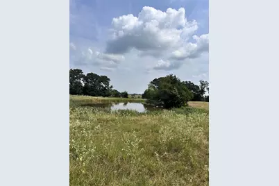 200 Vz Cr 2422, Mabank, TX 75147 - Photo 21