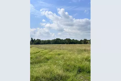 200 Vz Cr 2422, Mabank, TX 75147 - Photo 19