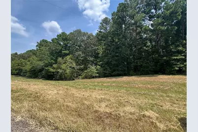 0 Fm 1520, Pittsburg, TX 75686 - Photo 1