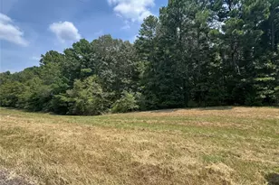 0 Fm 1520, Pittsburg, TX 75686 - Photo 1
