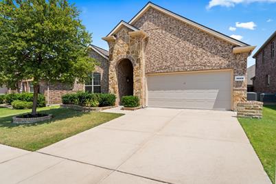 3609 Wrexham Street, Frisco, TX 75036 - Photo 1