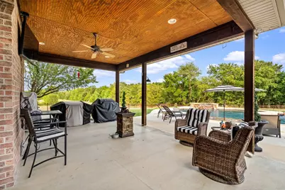 145 County Road 2327, Decatur, TX 76234 - Photo 35