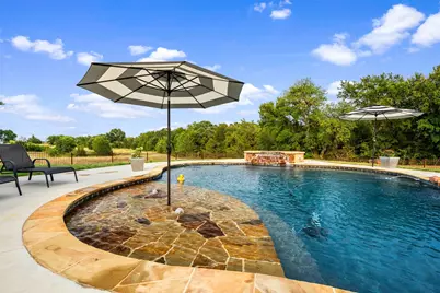 145 County Road 2327, Decatur, TX 76234 - Photo 37