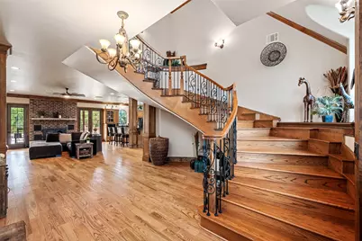 145 County Road 2327, Decatur, TX 76234 - Photo 7