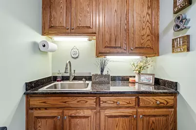 145 County Road 2327, Decatur, TX 76234 - Photo 29