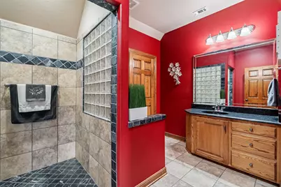 145 County Road 2327, Decatur, TX 76234 - Photo 33