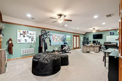 145 County Road 2327, Decatur, TX 76234 - Photo 31