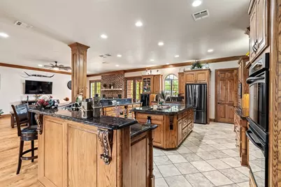 145 County Road 2327, Decatur, TX 76234 - Photo 11