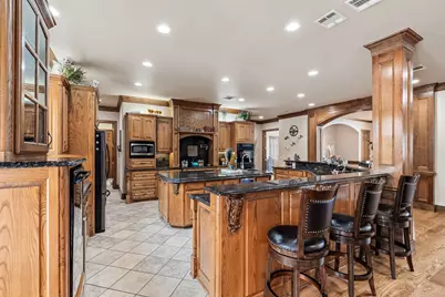 145 County Road 2327, Decatur, TX 76234 - Photo 13