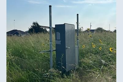 434 County Road 4445, Trenton, TX 75490 - Photo 3