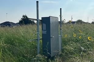 434 Co Rd 4445, Trenton, TX 75490 - Photo 3