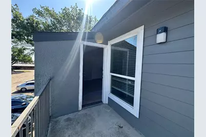 9696 Walnut Street #713, Dallas, TX 75243 - Photo 23