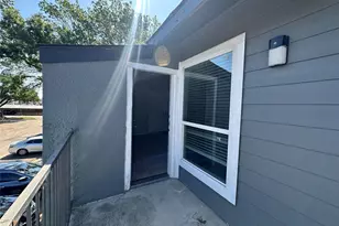 9696 Walnut St, Dallas, TX 75243 - Photo 23