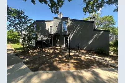 9696 Walnut Street #713, Dallas, TX 75243 - Photo 1