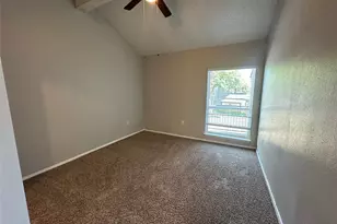 9696 Walnut St, Dallas, TX 75243 - Photo 13