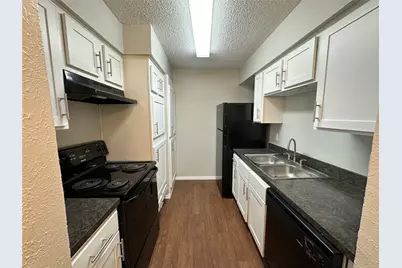 9696 Walnut Street #713, Dallas, TX 75243 - Photo 11