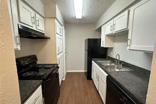 9696 Walnut St, Dallas, TX 75243 - Photo 11