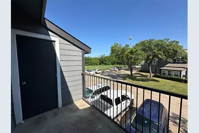 9696 Walnut Street #713, Dallas, TX 75243 - Photo 21