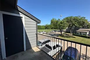 9696 Walnut St, Dallas, TX 75243 - Photo 21