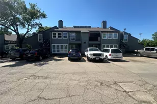 9696 Walnut St, Dallas, TX 75243 - Photo 3