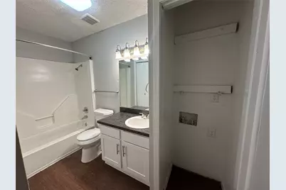 9696 Walnut Street #713, Dallas, TX 75243 - Photo 17