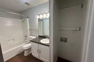 9696 Walnut St, Dallas, TX 75243 - Photo 17